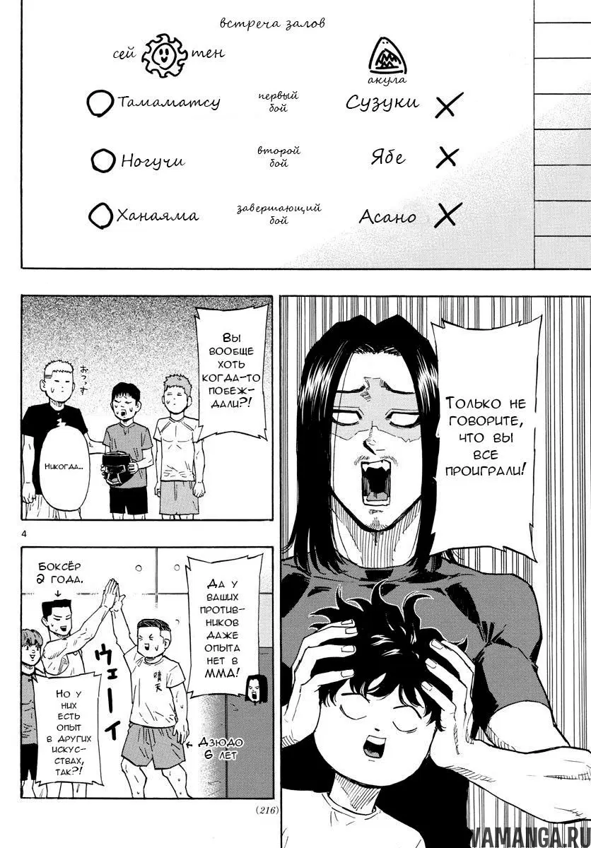 Page 4.000