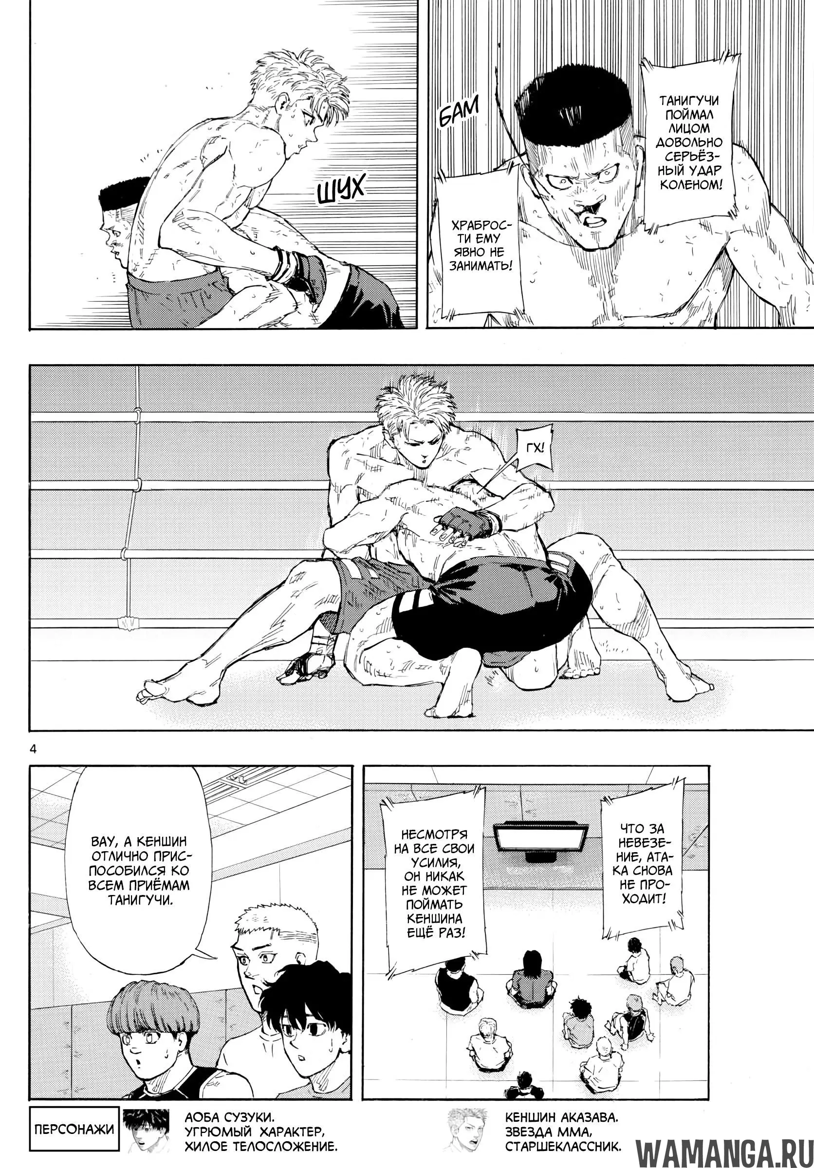 Page 4.000