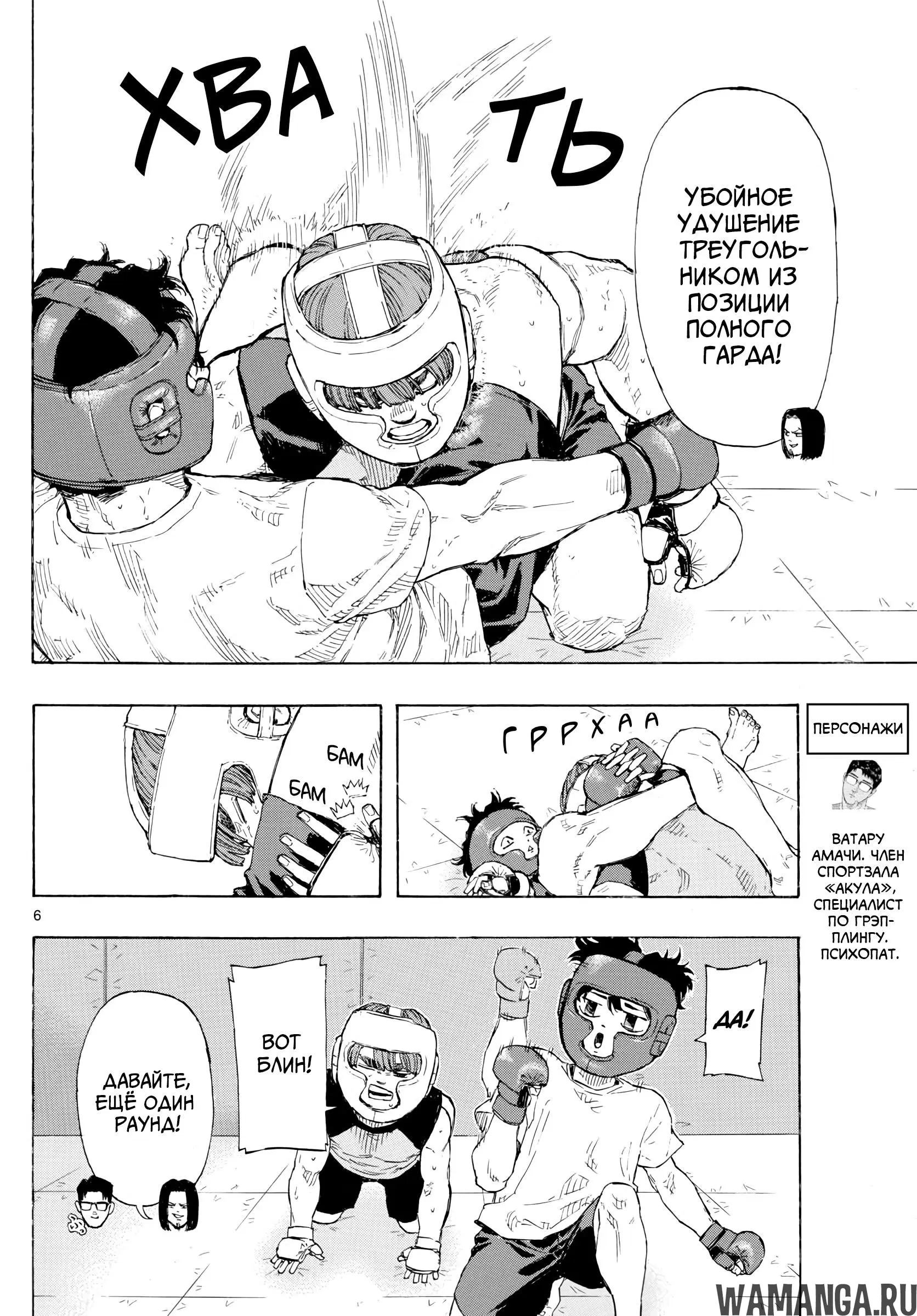 Page 6.000