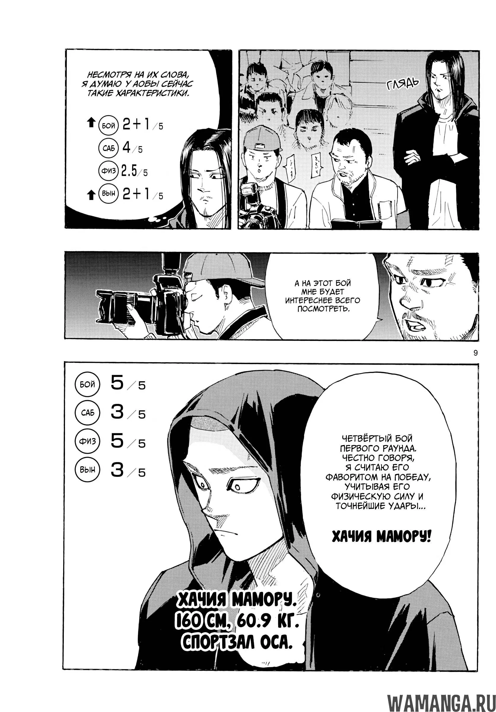 Page 9.000