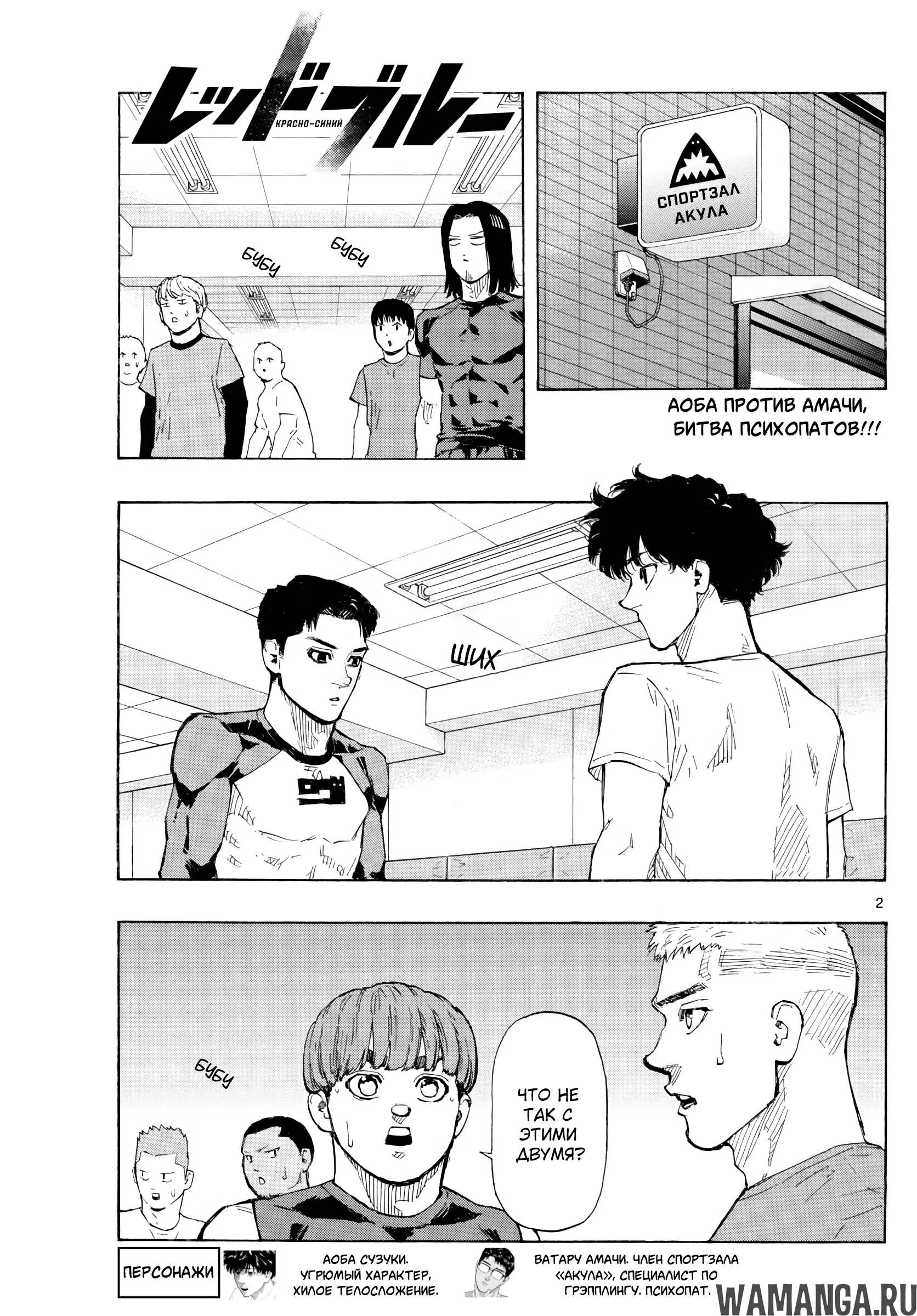 Page 2.000
