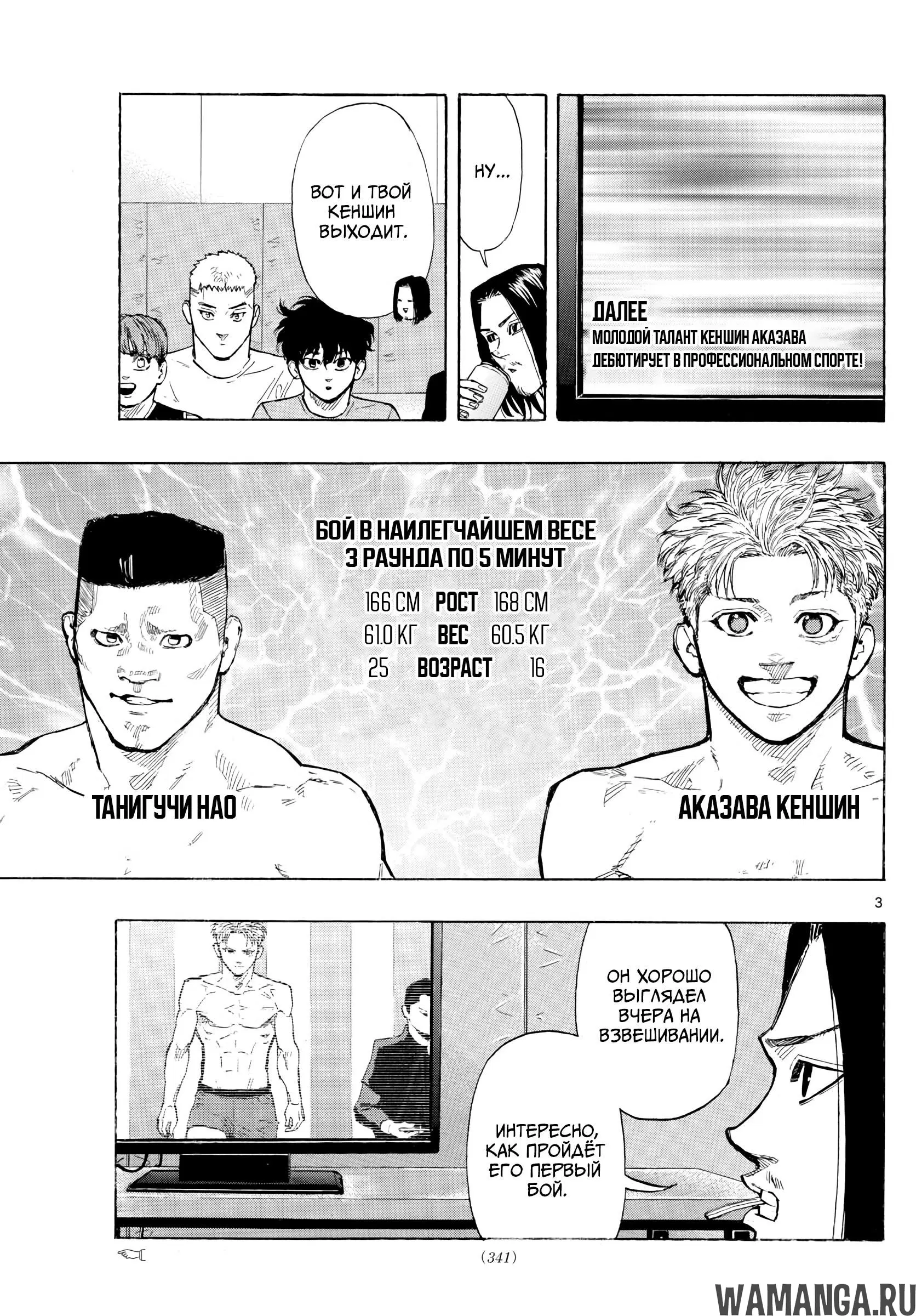Page 3.000