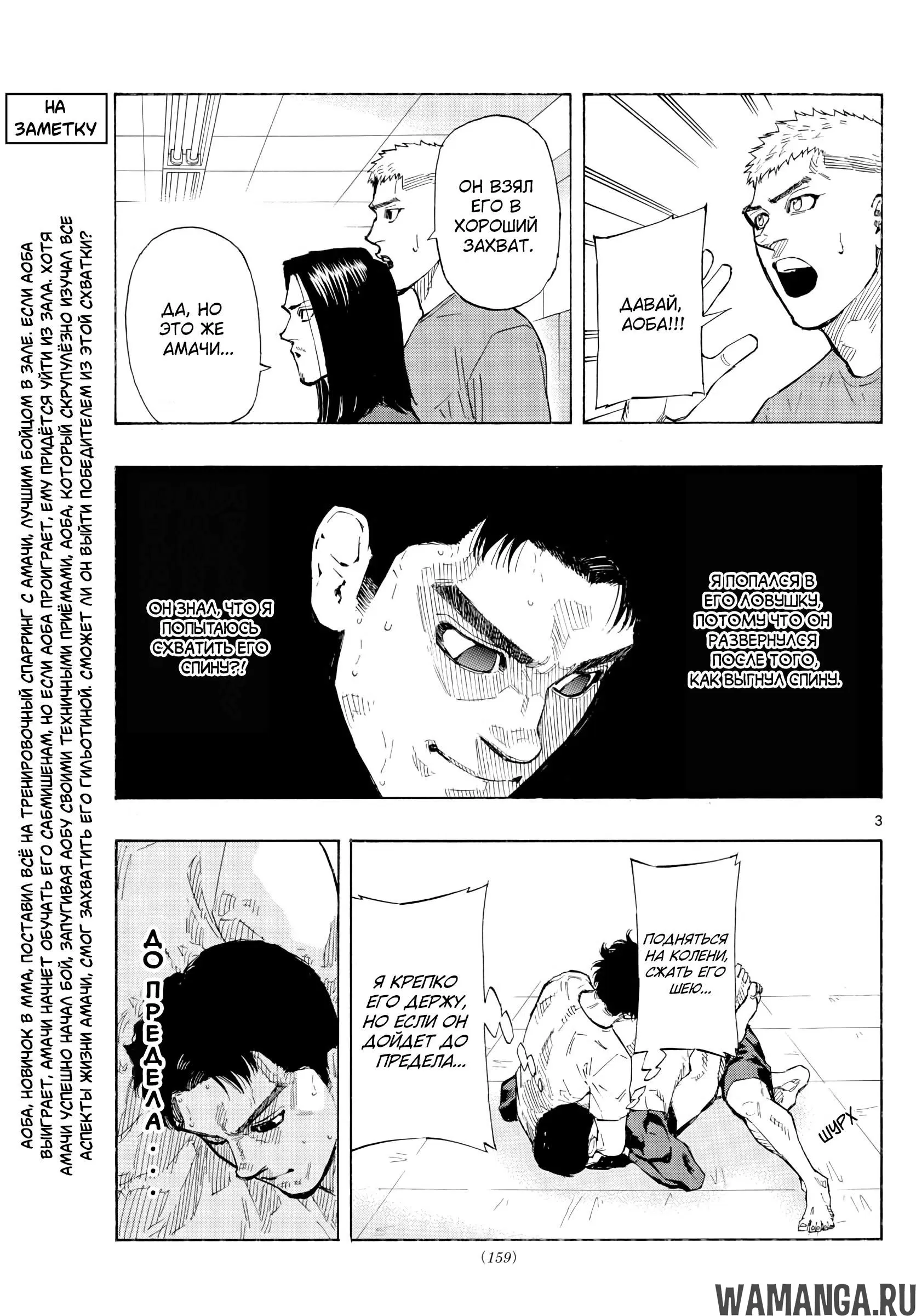 Page 3.000