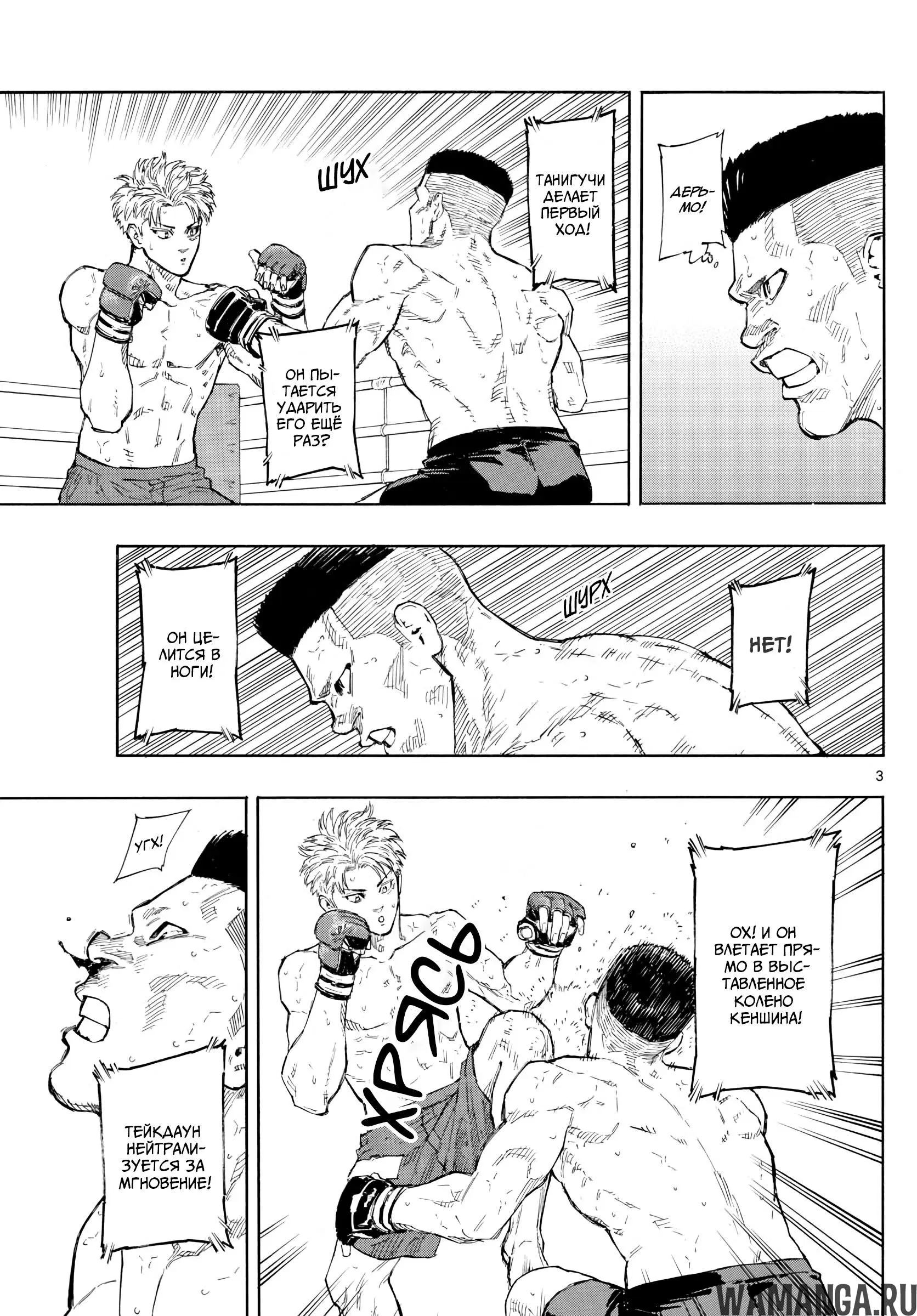 Page 3.000