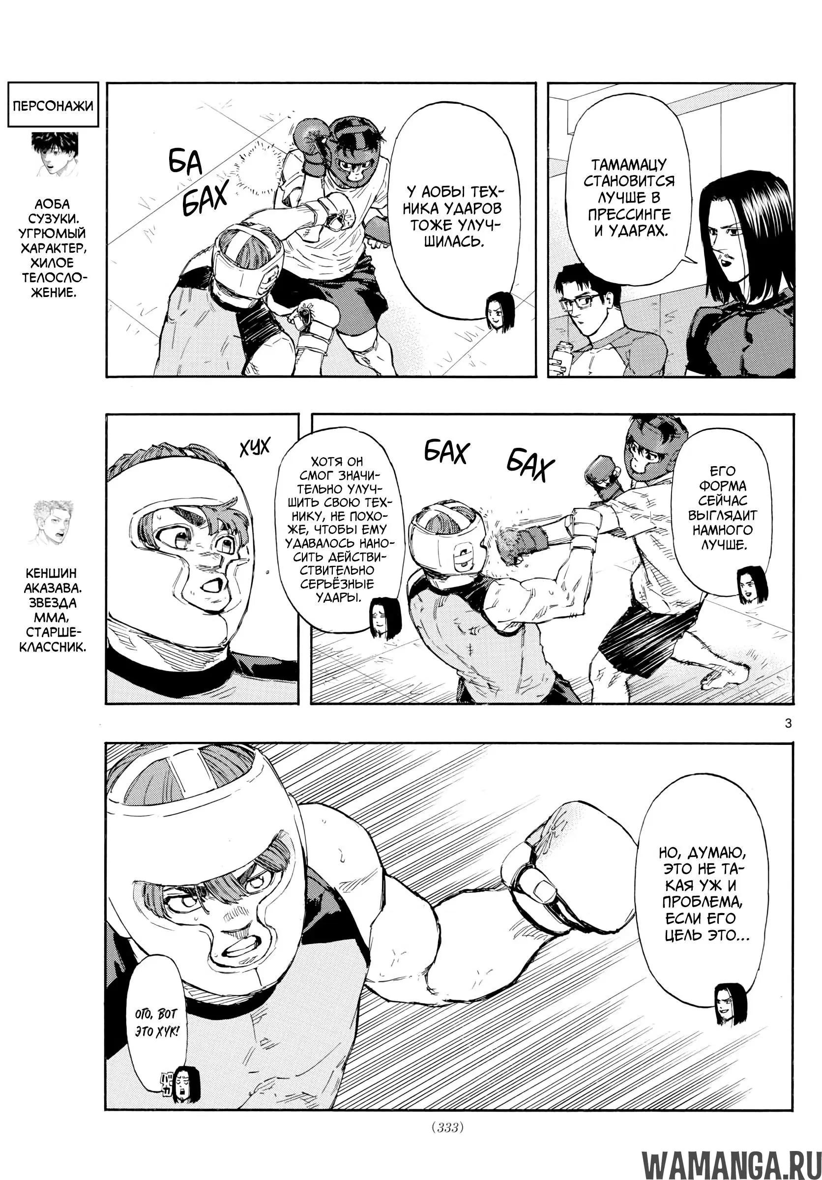 Page 3.000