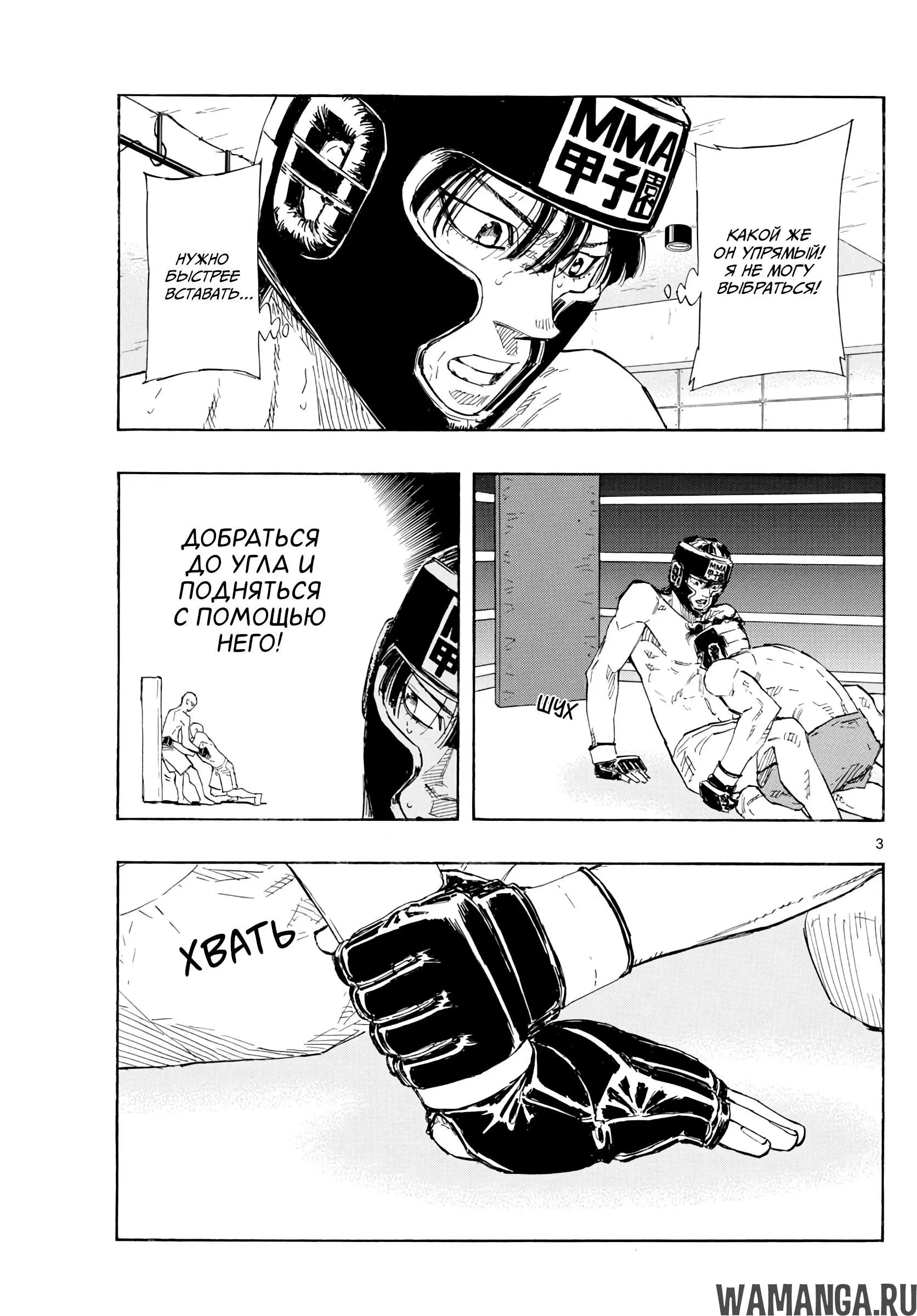 Page 3.000