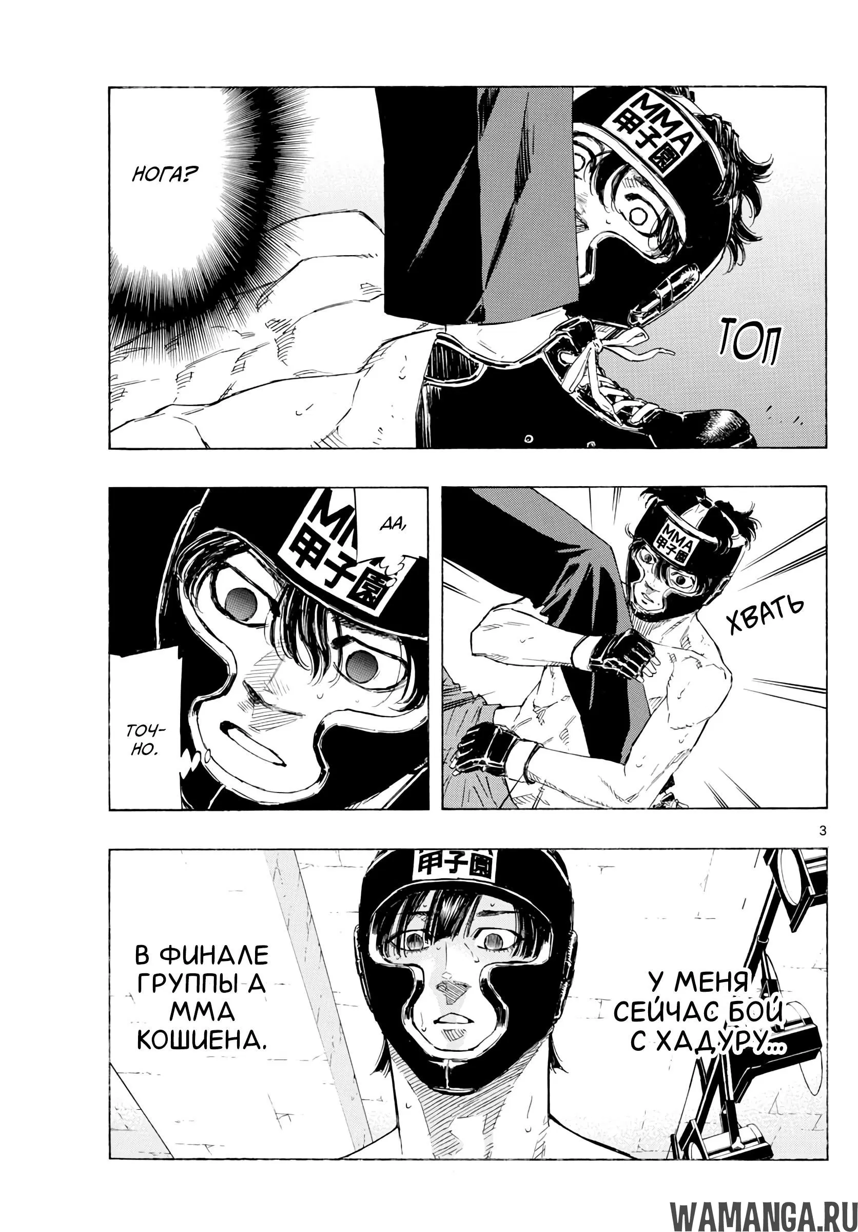 Page 3.000