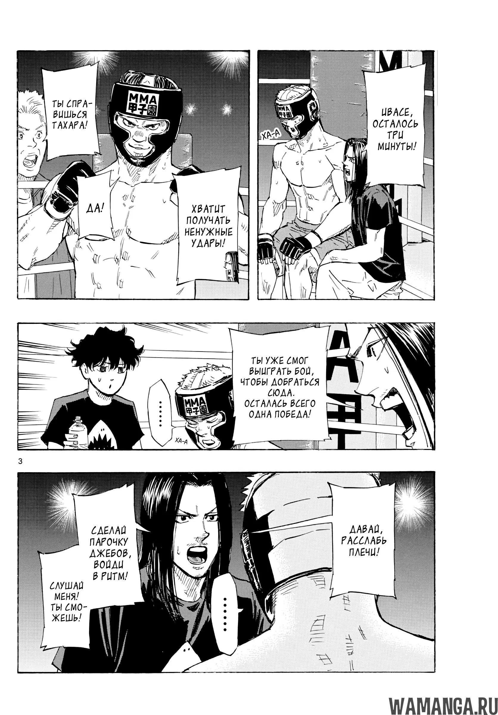 Page 3.000