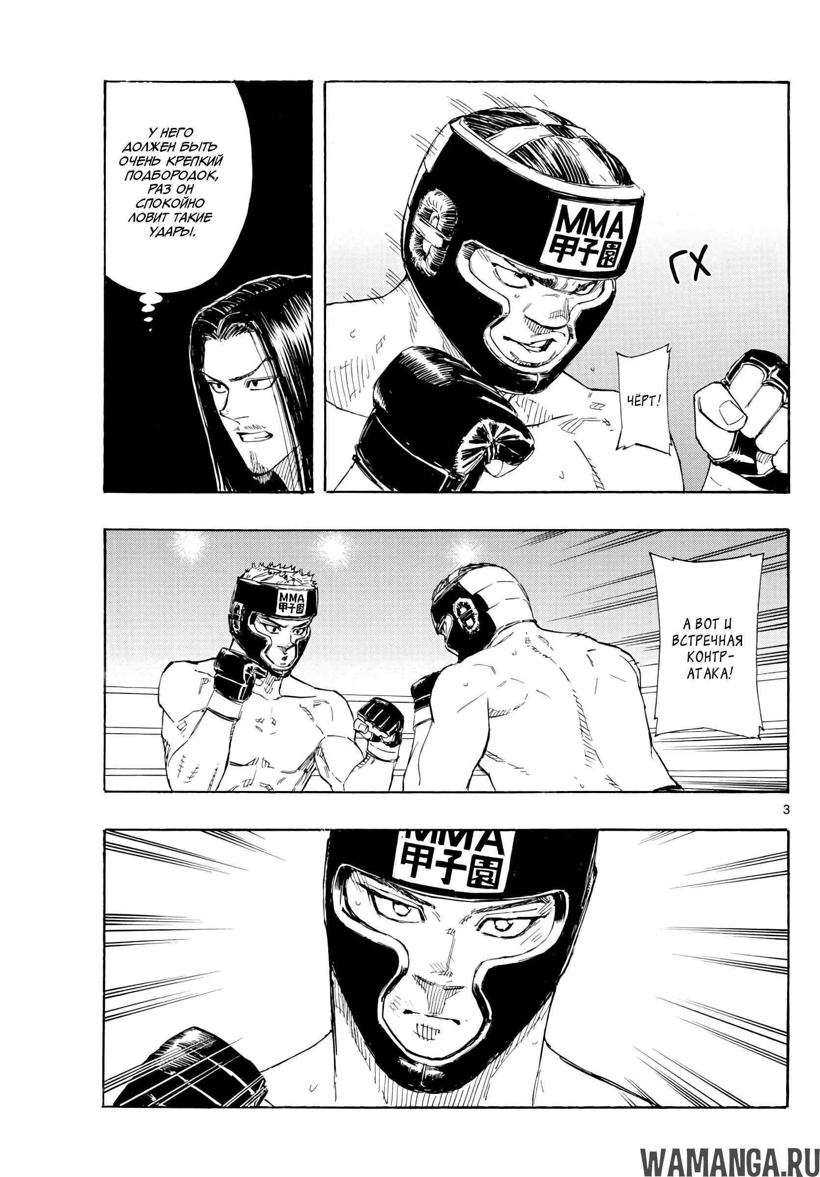 Page 3.000