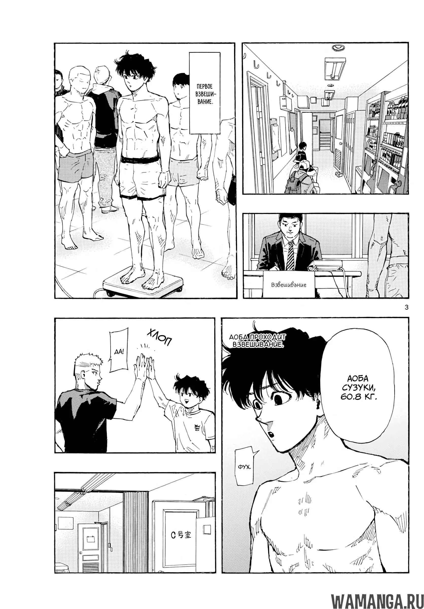 Page 3.000