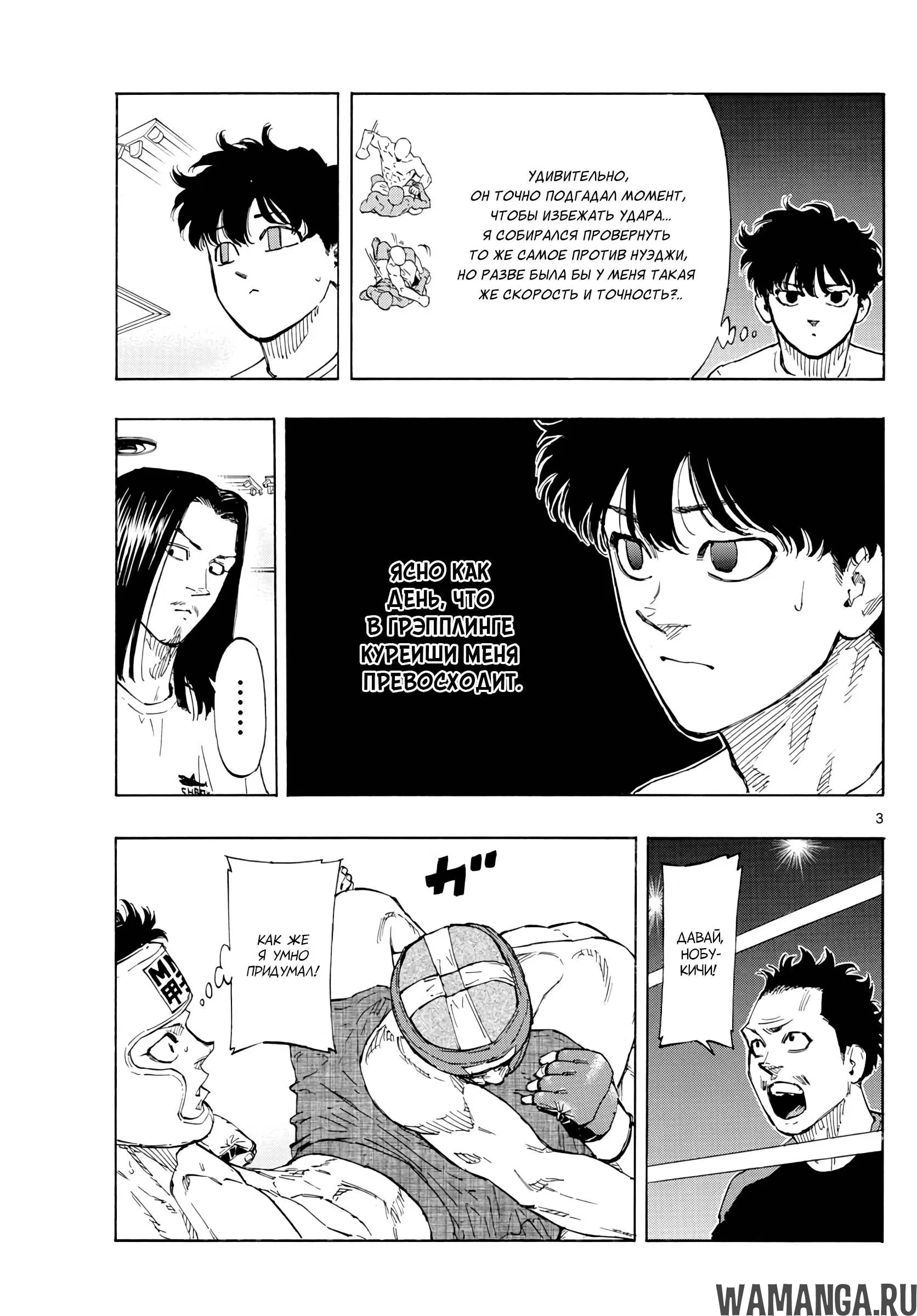 Page 3.000