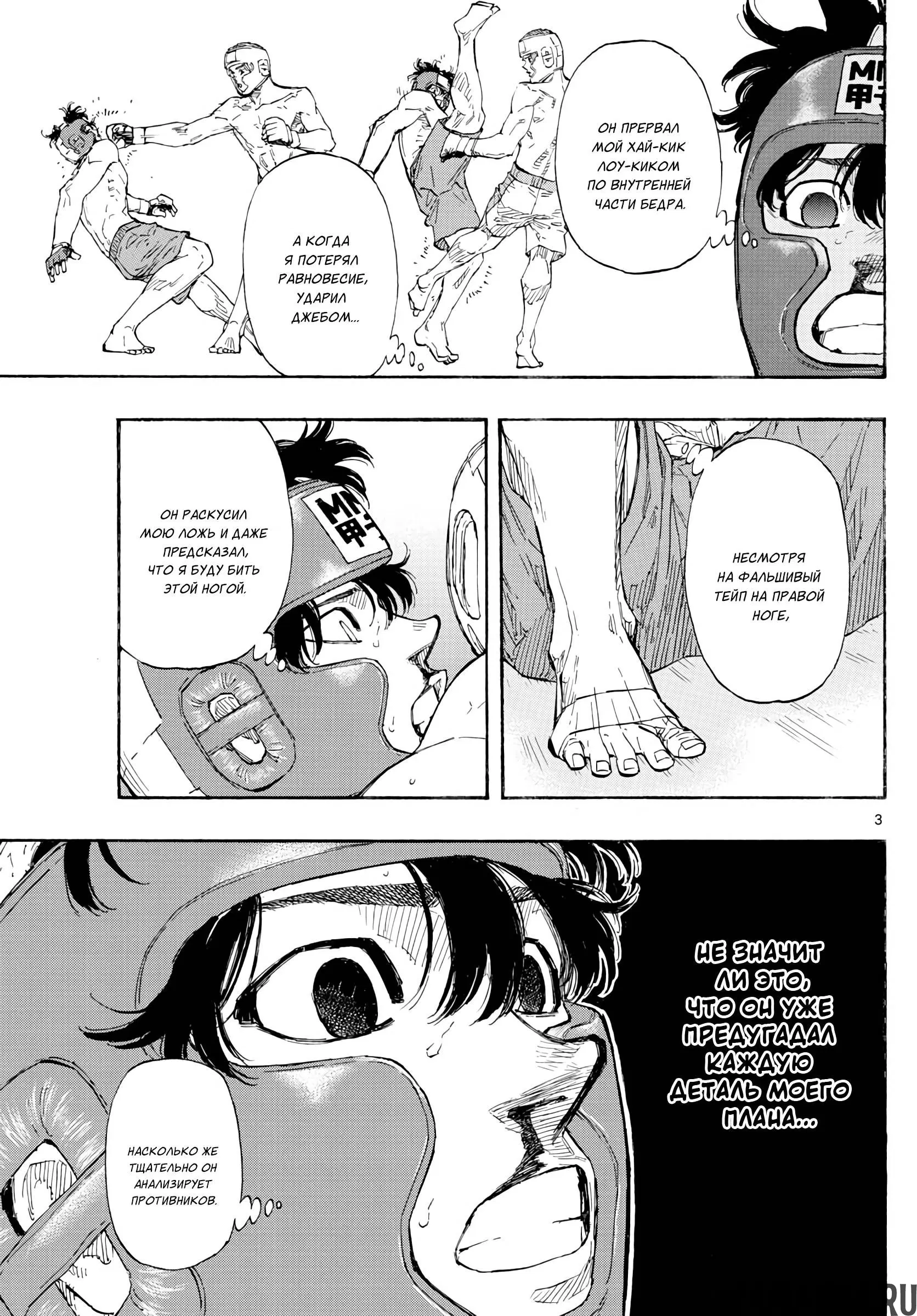 Page 3.000