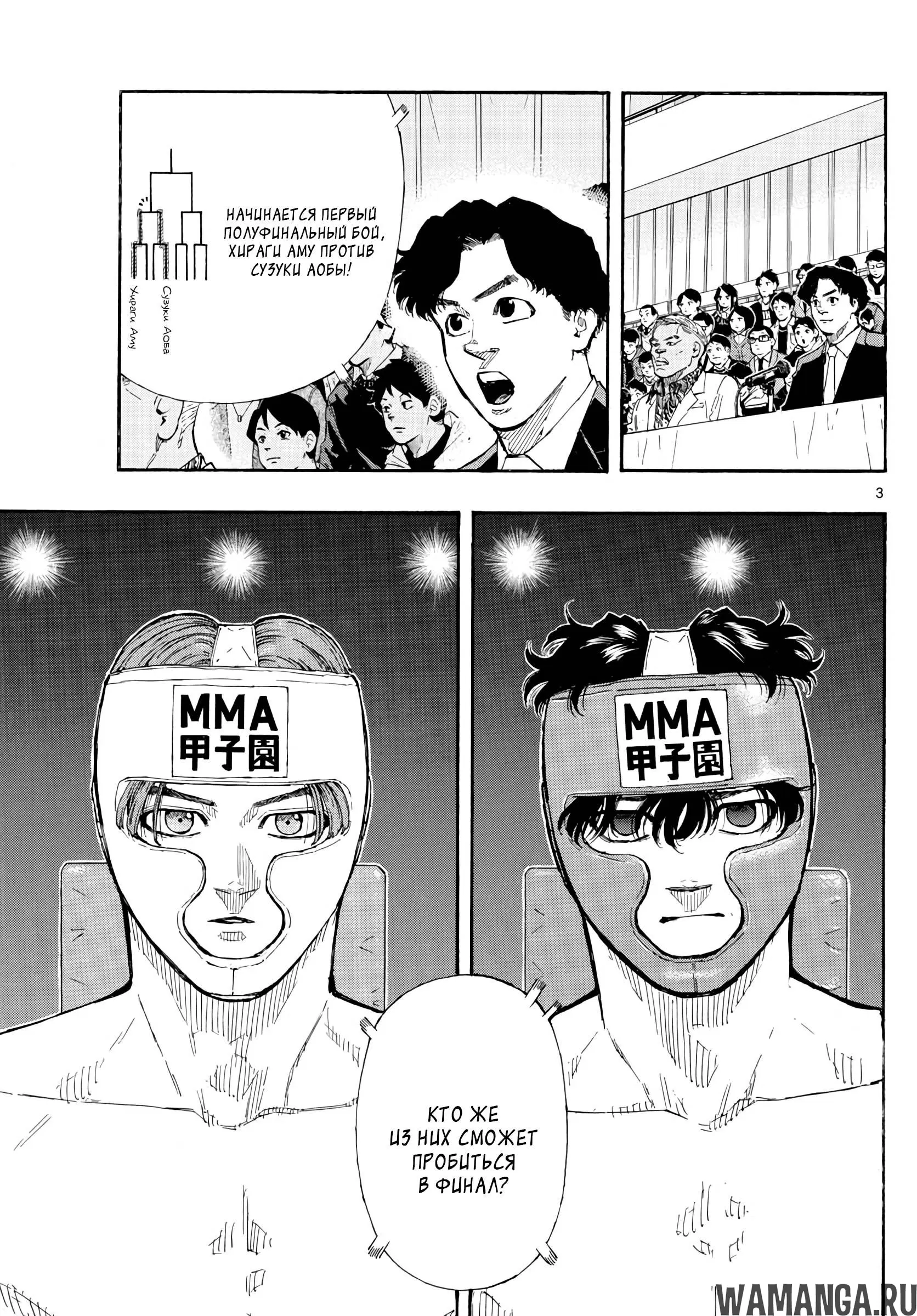 Page 3.000