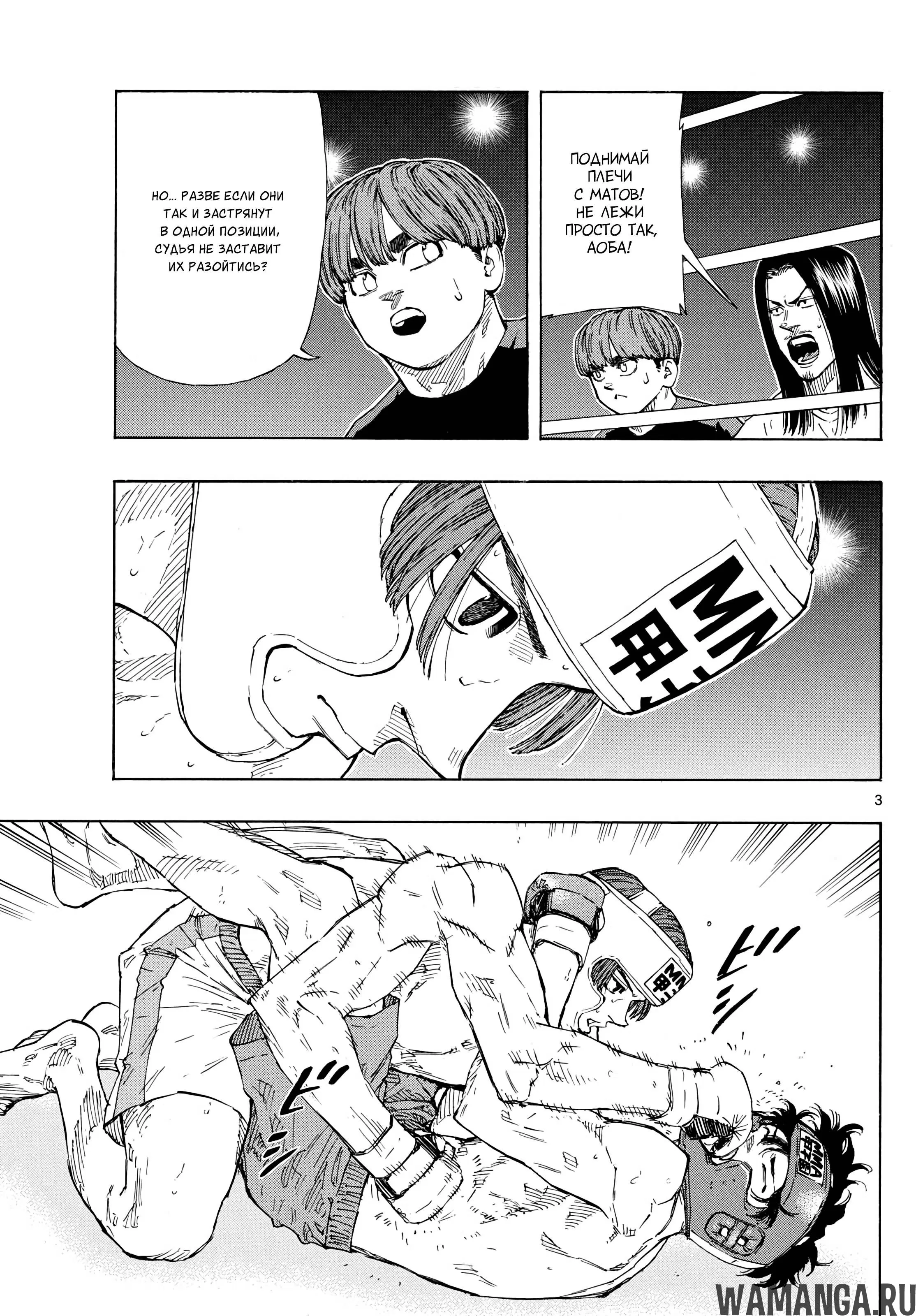 Page 3.000