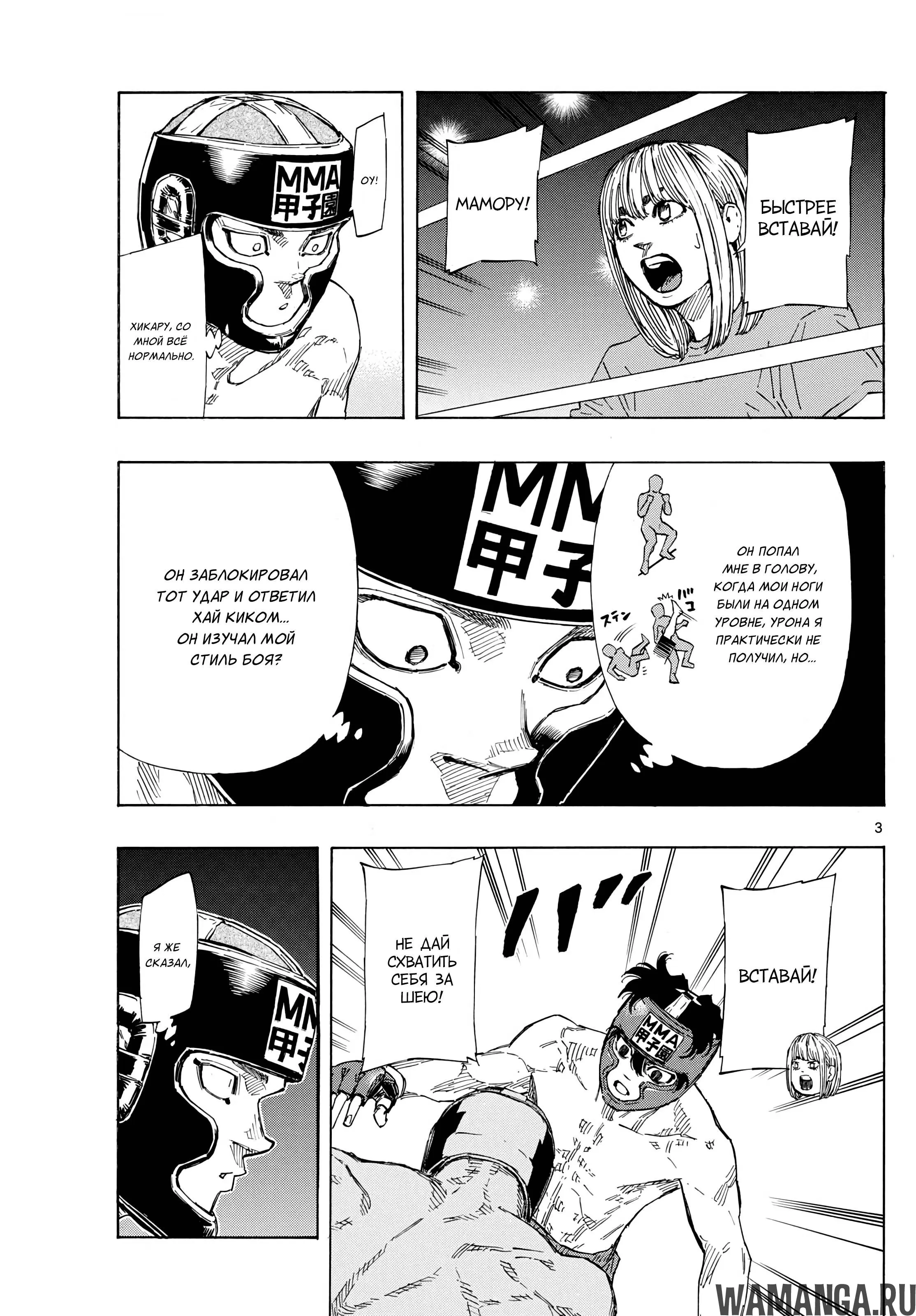 Page 3.000