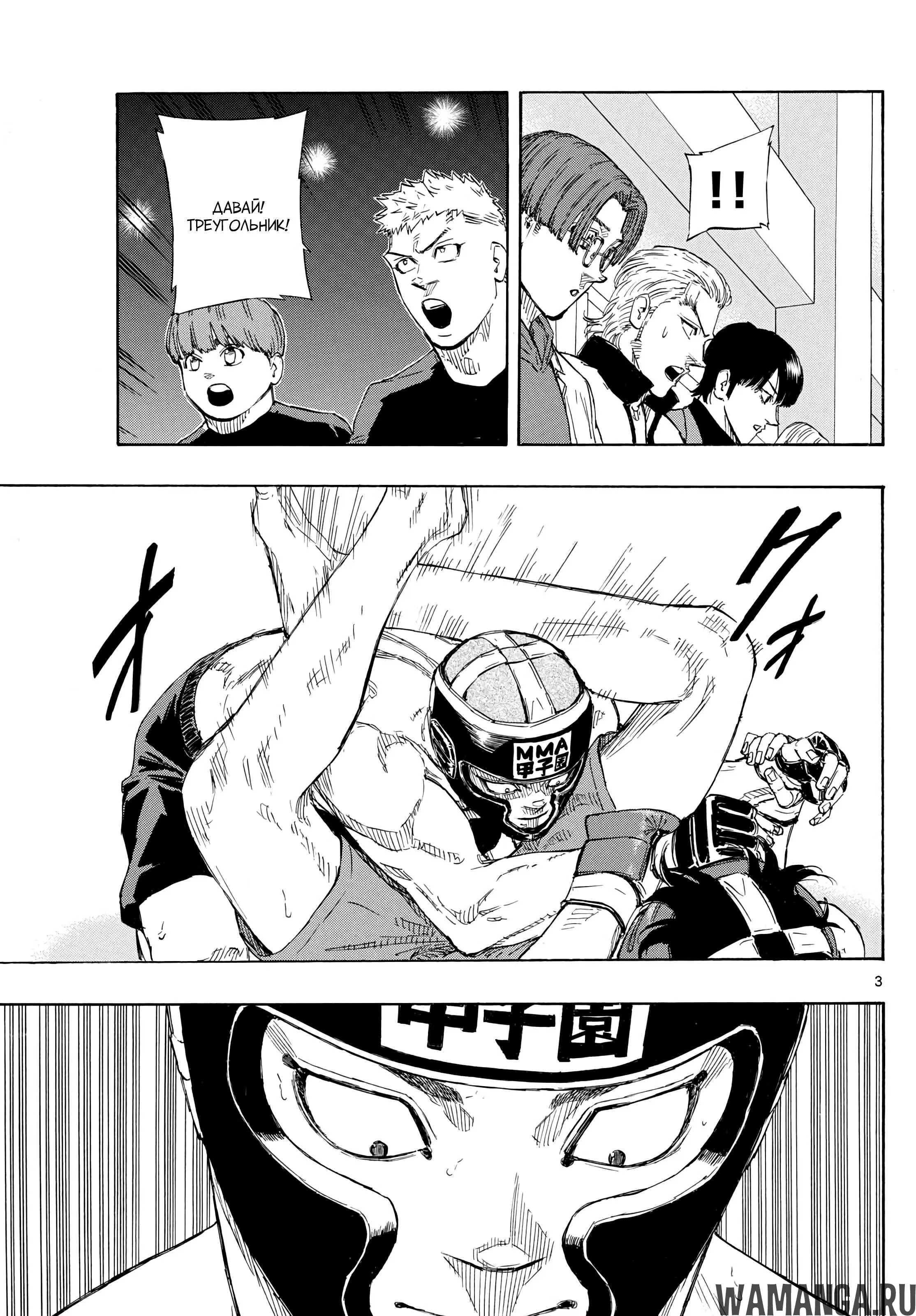 Page 3.000