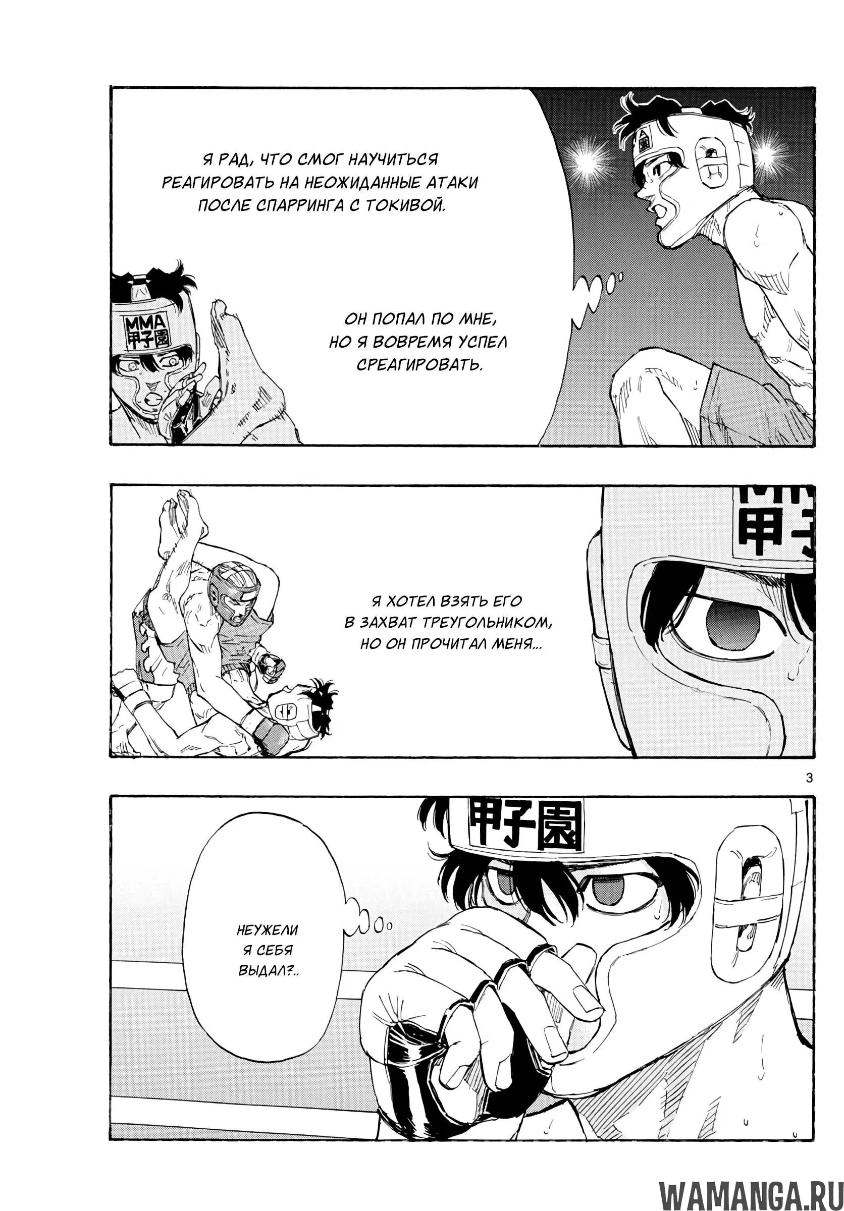 Page 3.000