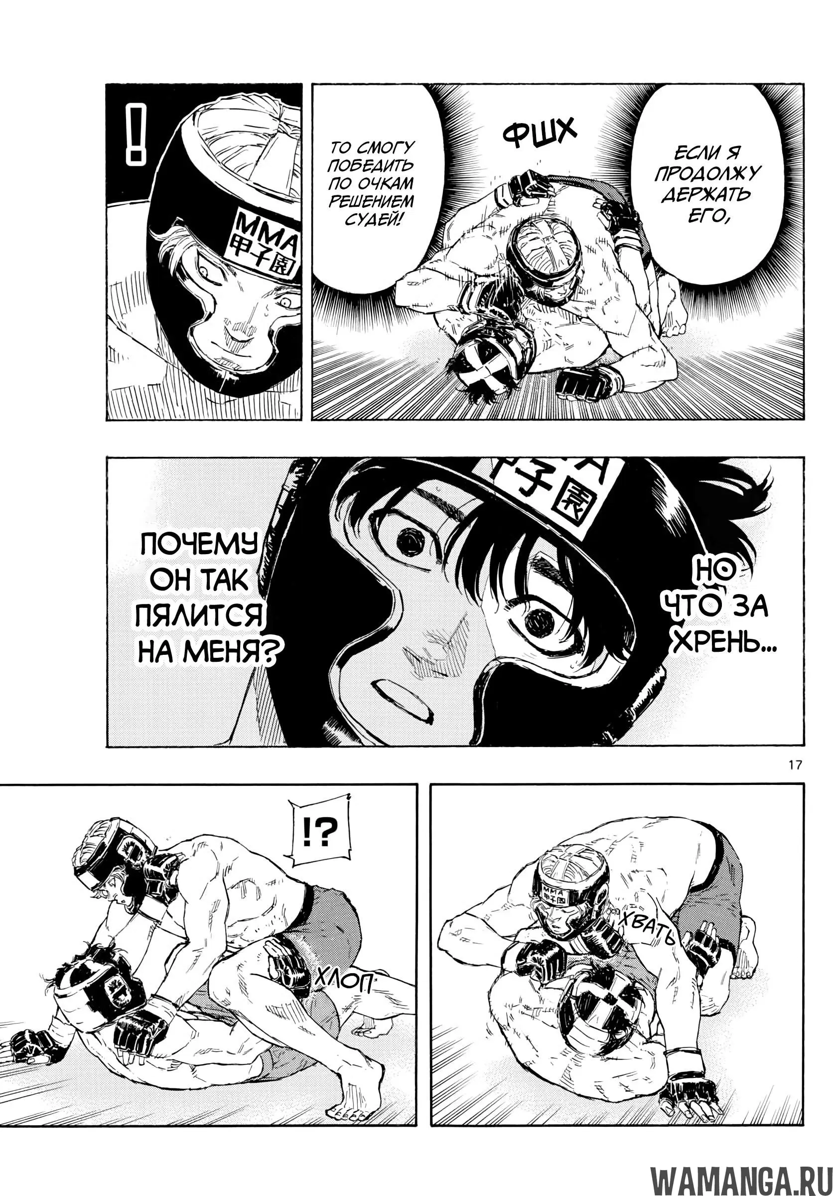 Page 17.000