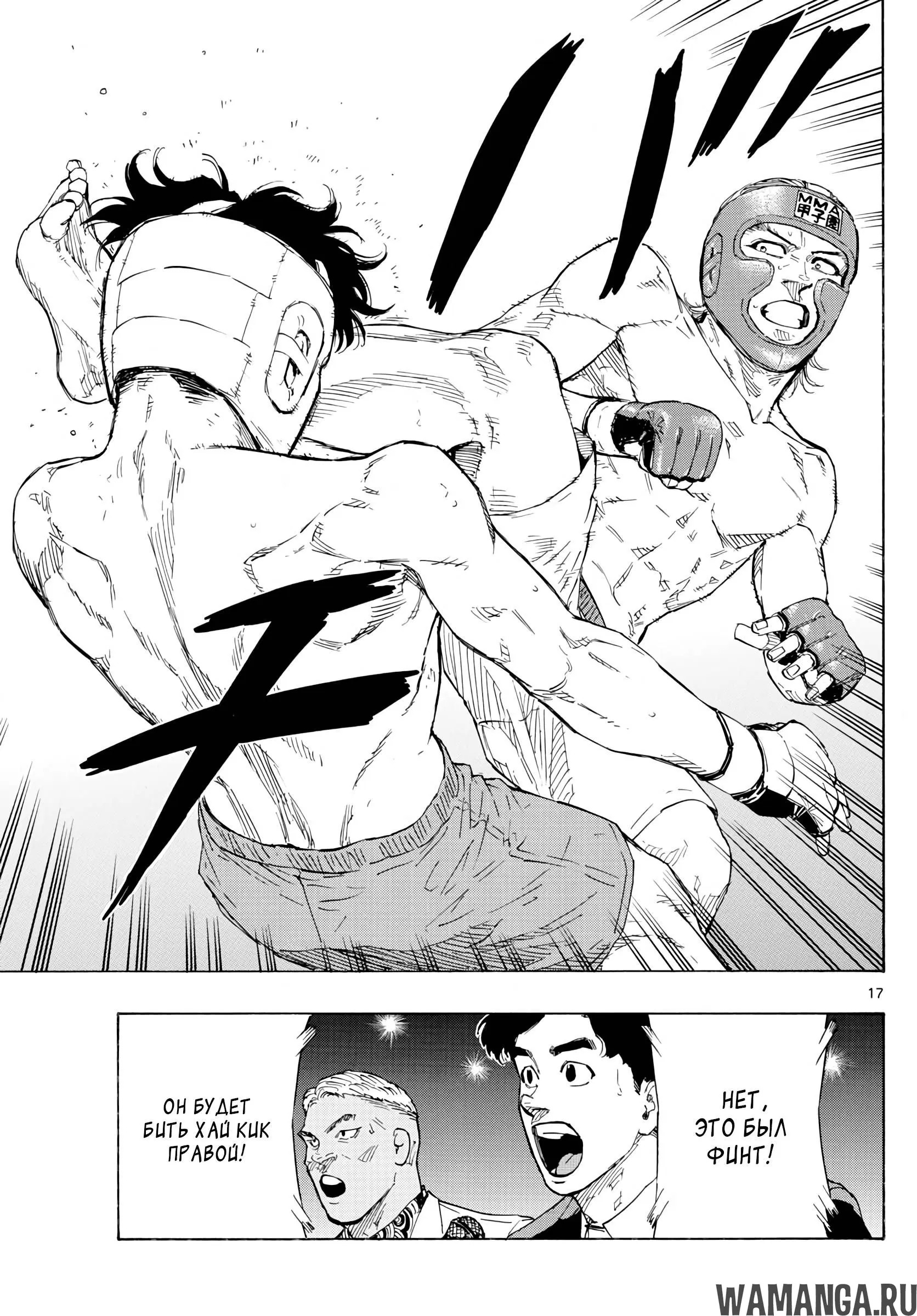 Page 17.000