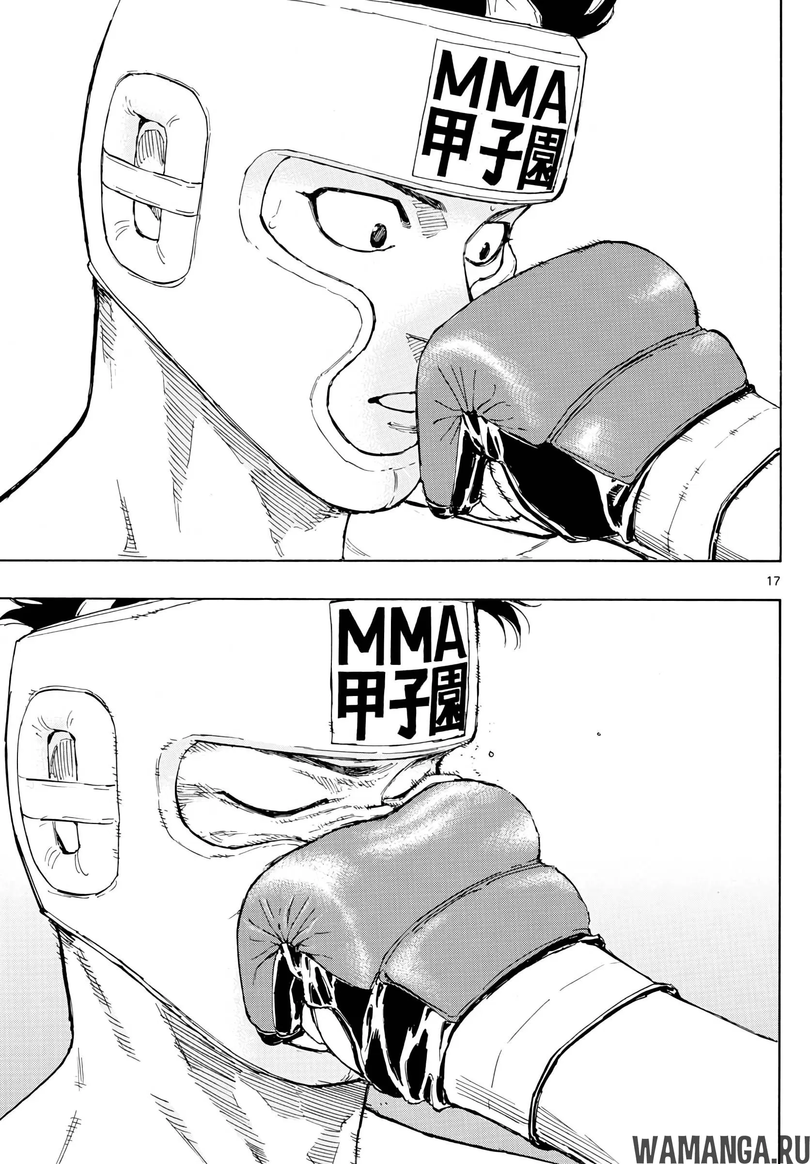 Page 17.000