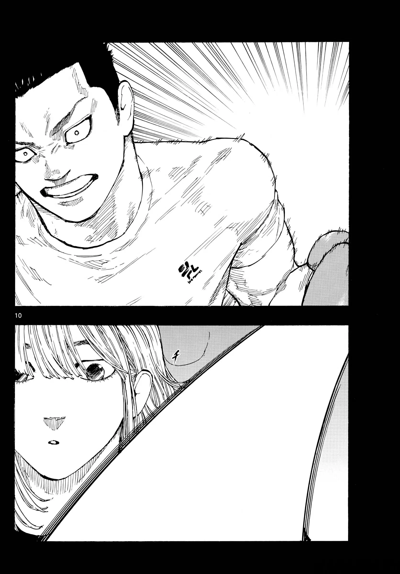 Page 10.000
