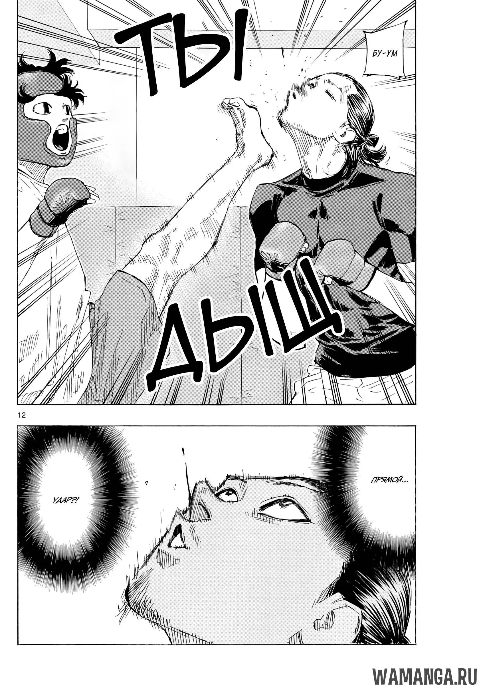 Page 12.000