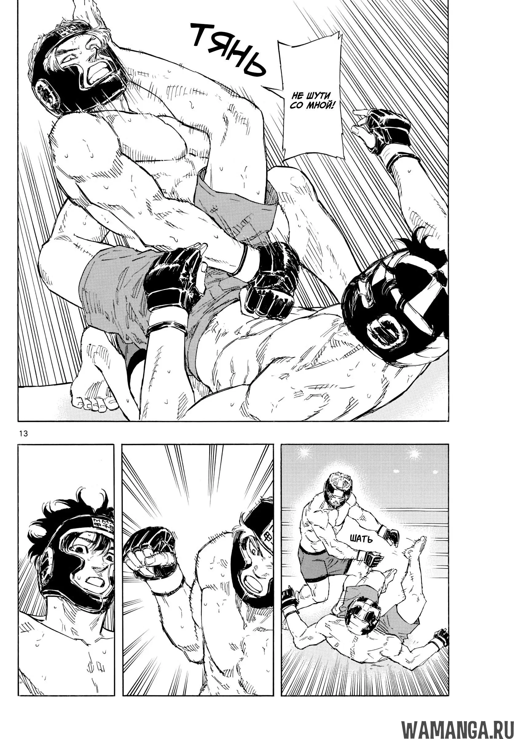 Page 13.000
