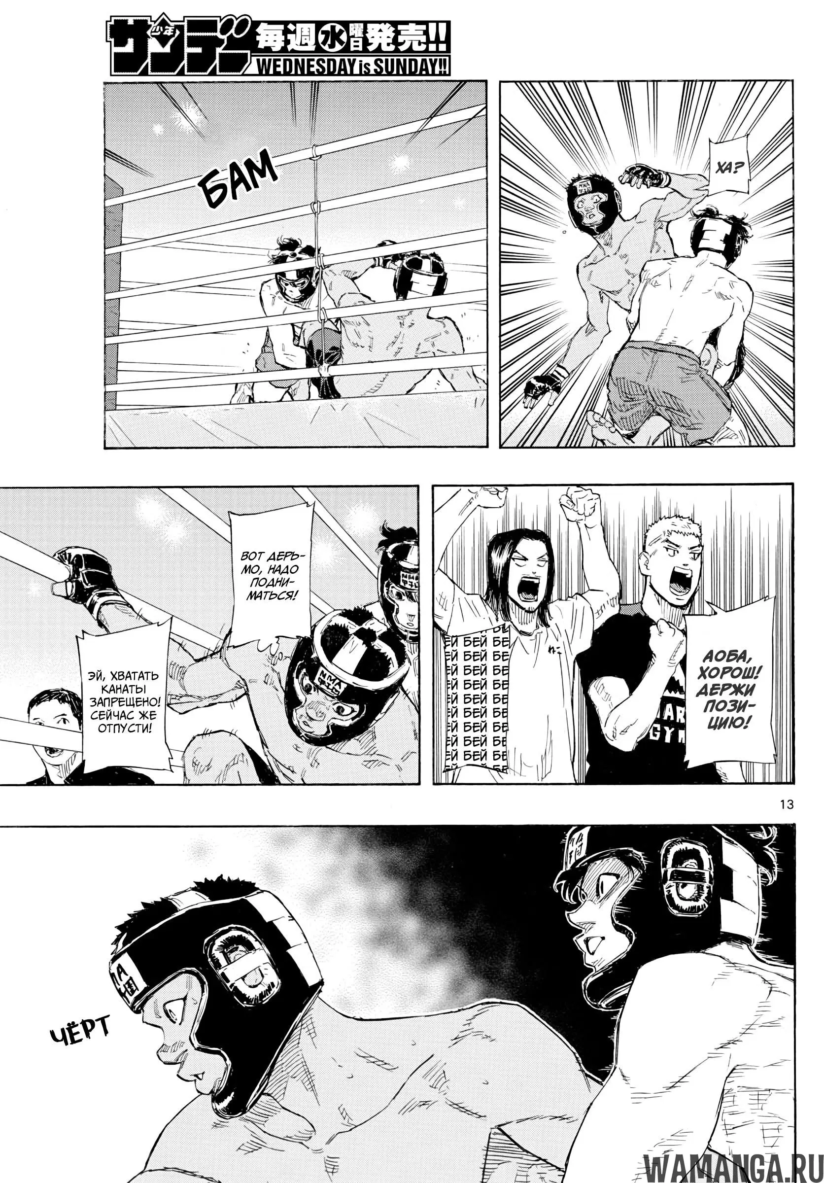 Page 13.000