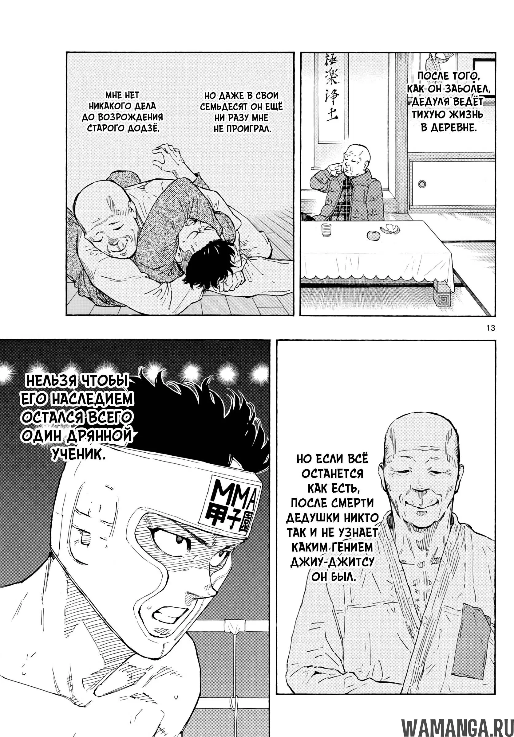 Page 13.000