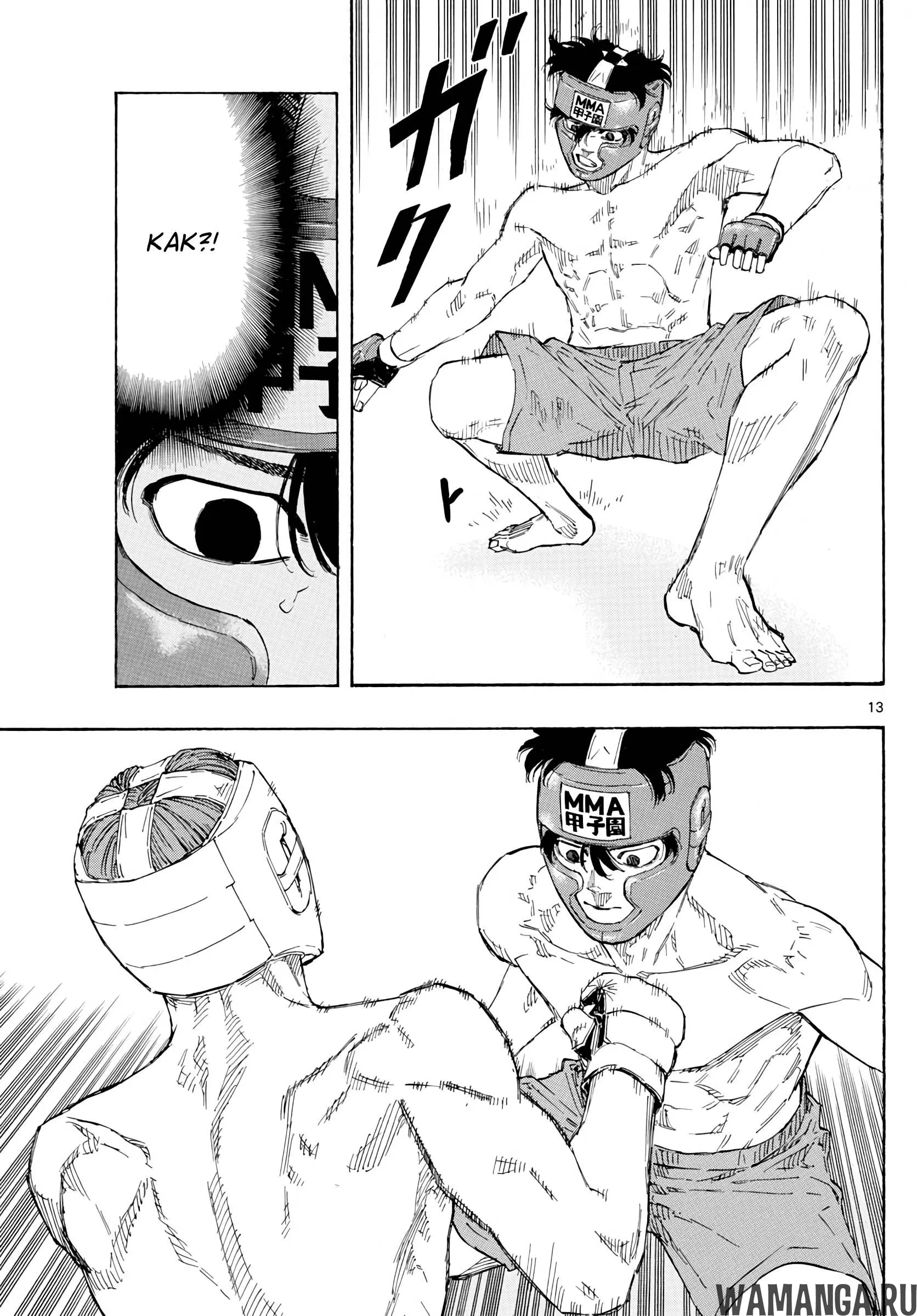 Page 13.000
