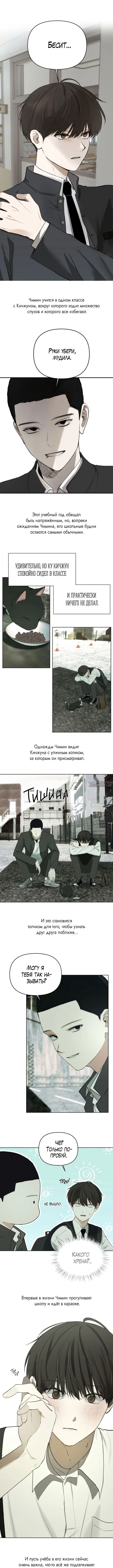 «Ночь у берега», глава 112, страница 10.000000000
