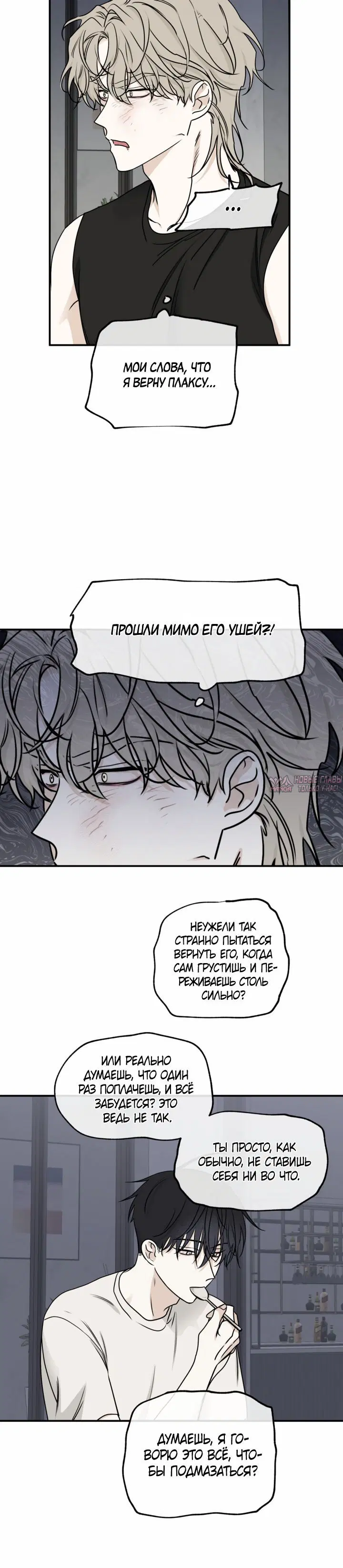 «Ночь у берега», глава 65, страница 5.001000000