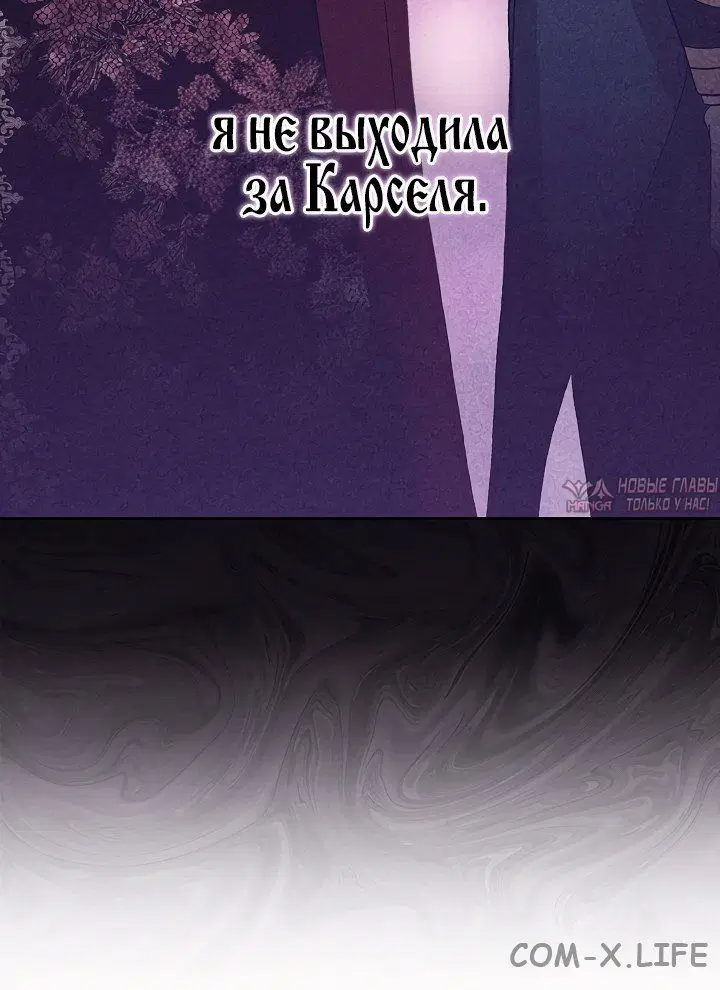 Page 47.000