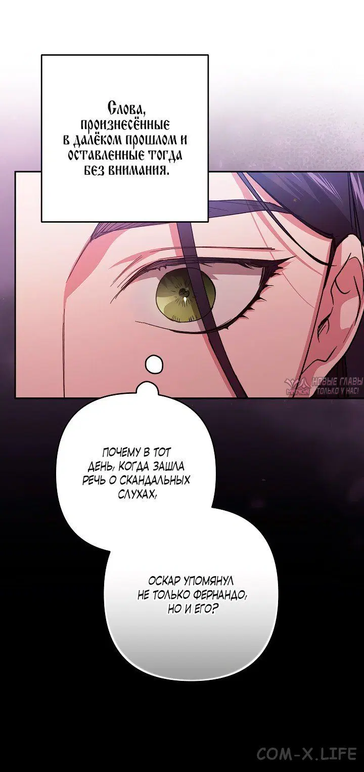 Page 40.000