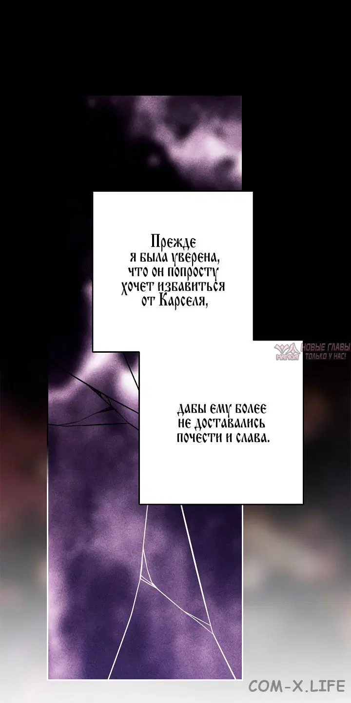 Page 43.000