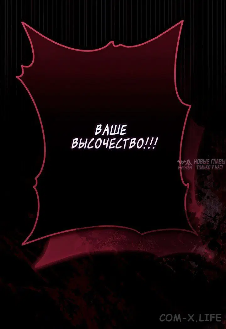 Page 50.000