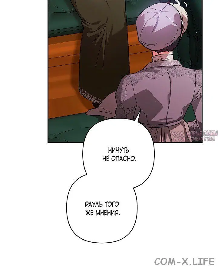 Page 114.000