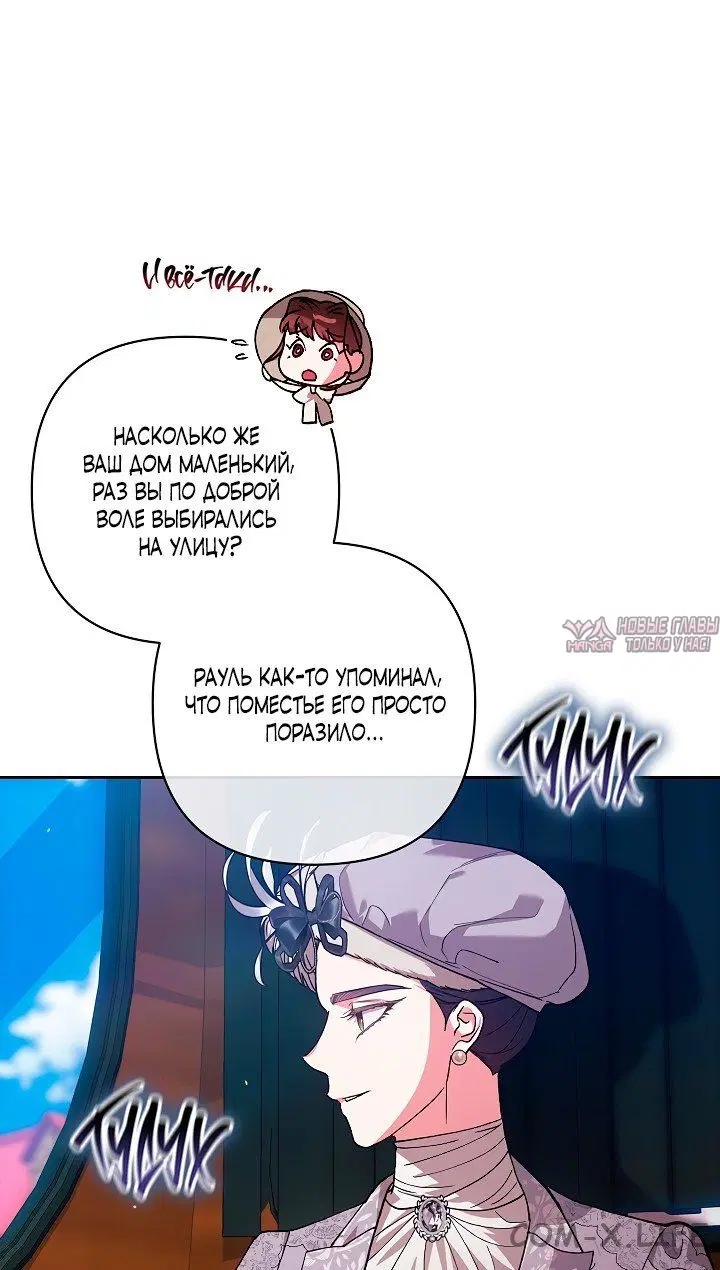 Page 115.000