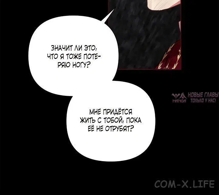 Page 1.002