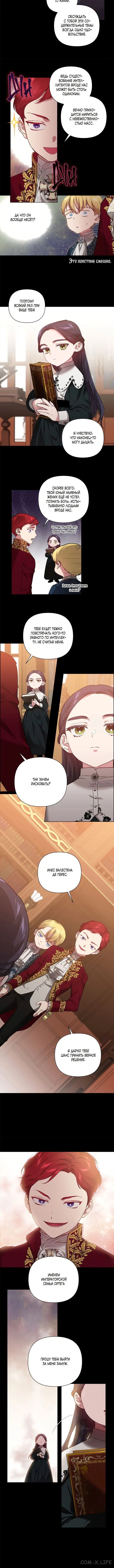 Page 1.001