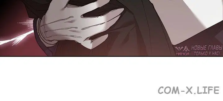 Page 1.002