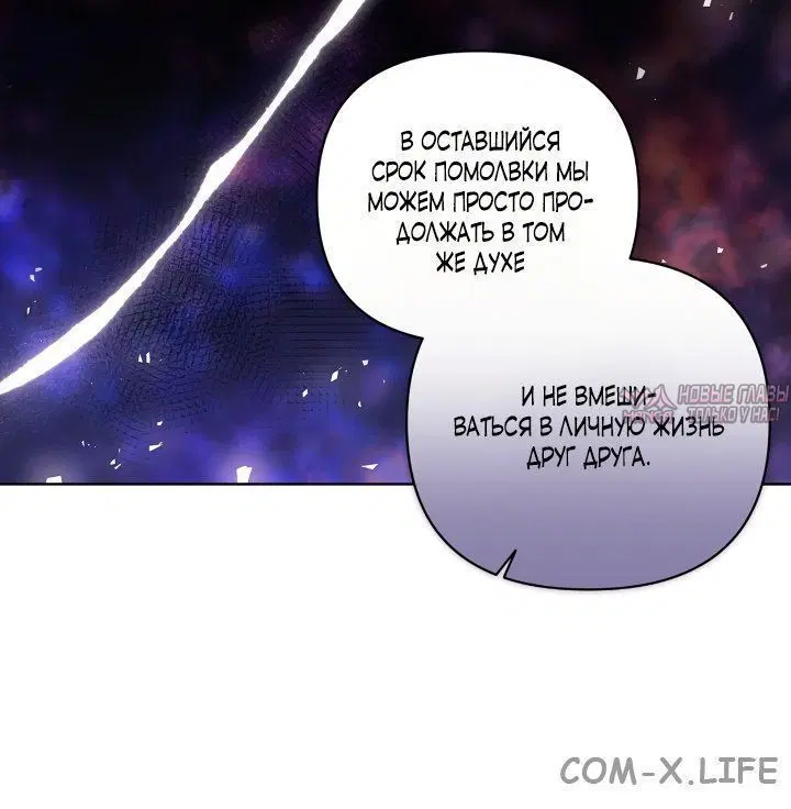 Page 1.002