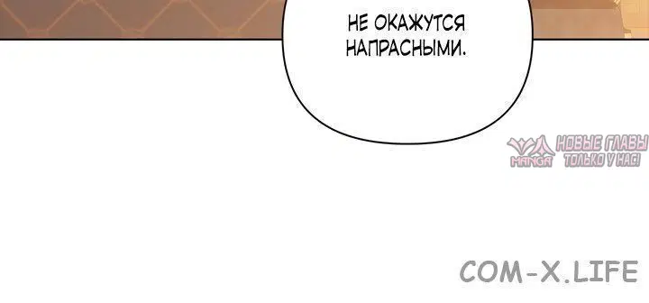 Page 1.002