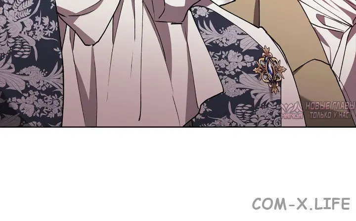 Page 1.002