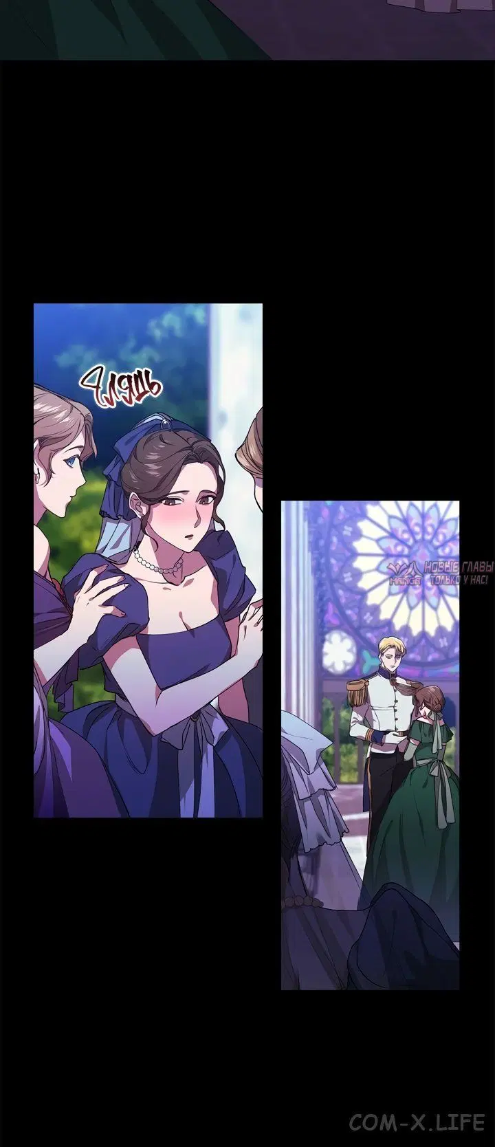 Page 1.002