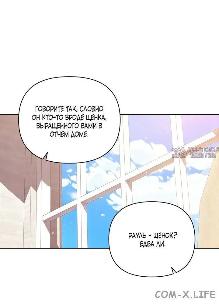 Page 1.002