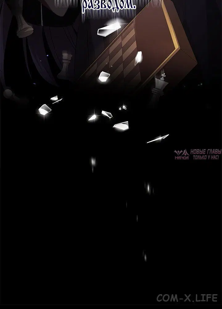 Page 1.002