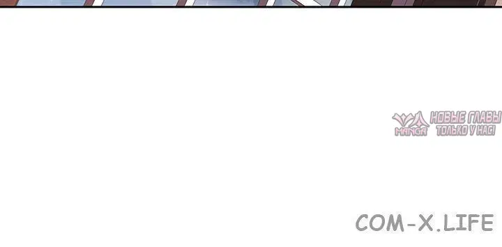 Page 1.002