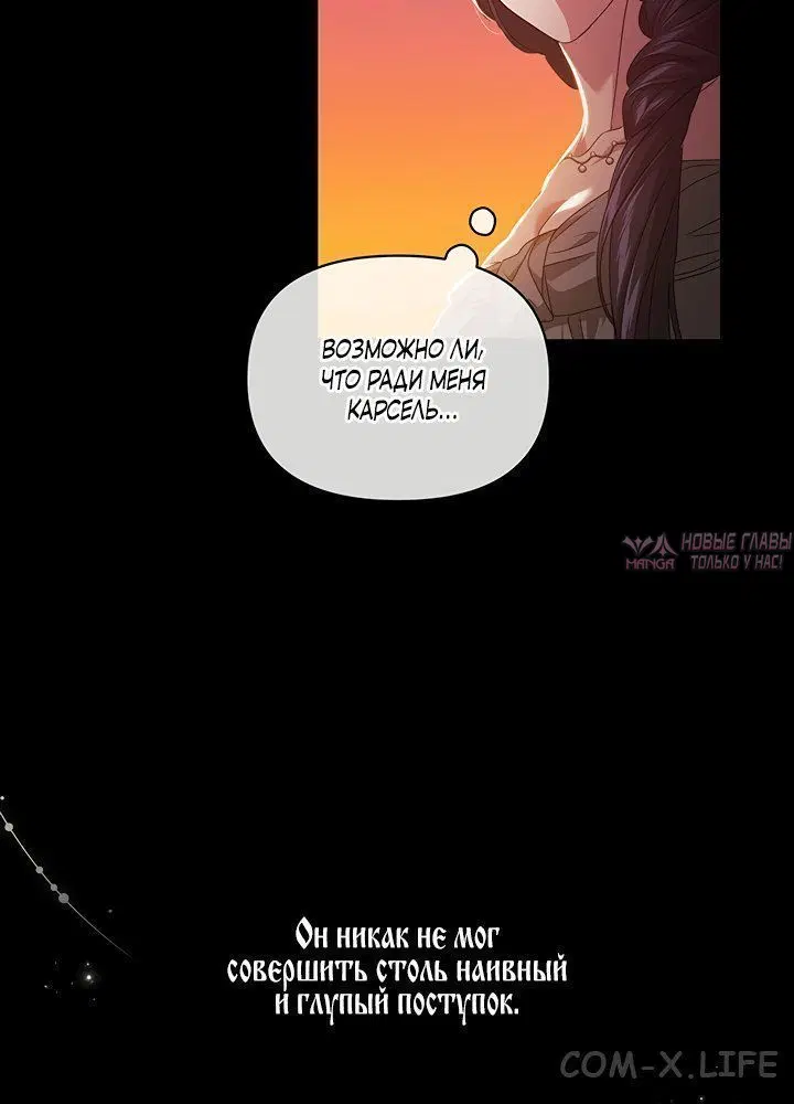 Page 1.002