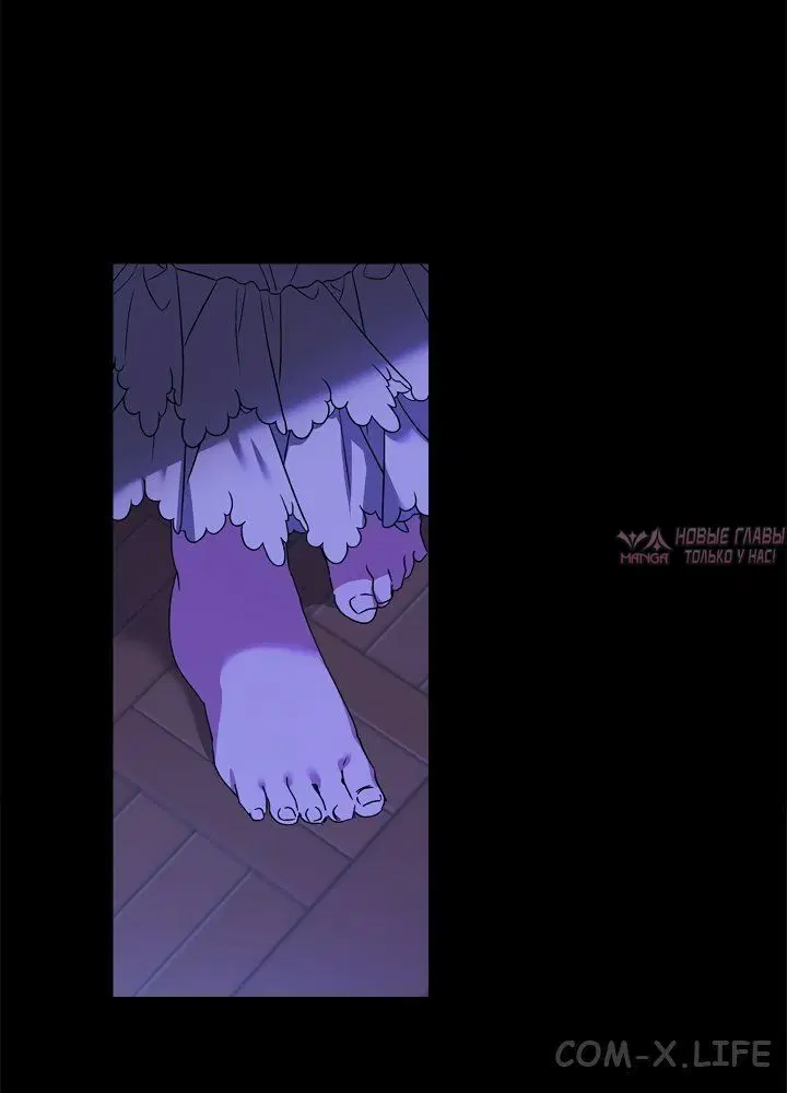 Page 1.002